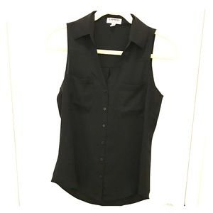 Express Portofino Shirt